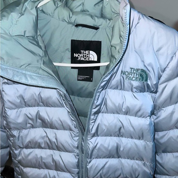 New - Picture 1 of 4